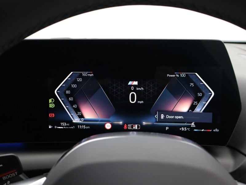 Used BMW 2 Series 2025 for sale - 77581514: Photo 9