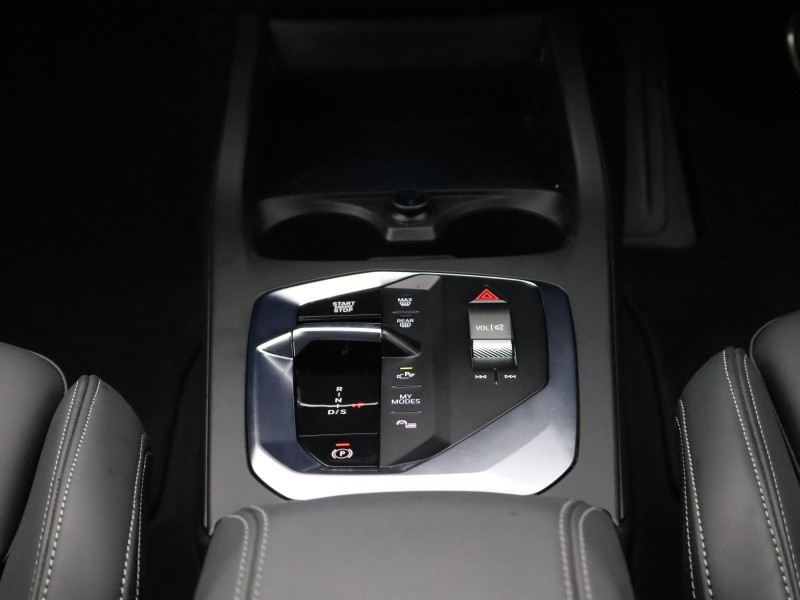 Used BMW 1 Series 2024 for sale - 76982138: Photo 10