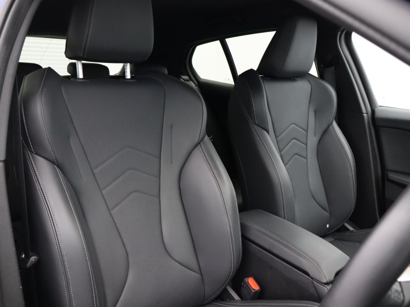 Used BMW 1 Series 2024 for sale - 76982138: Photo 11