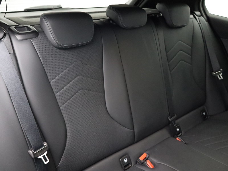 Used BMW 1 Series 2024 for sale - 76982138: Photo 12