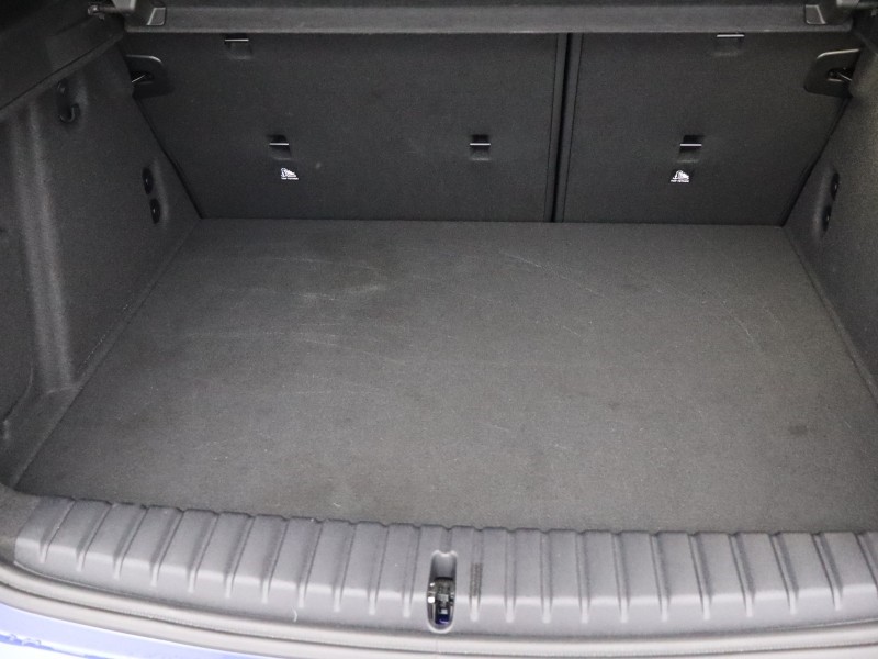 Used BMW 1 Series 2024 for sale - 76982138: Photo 13