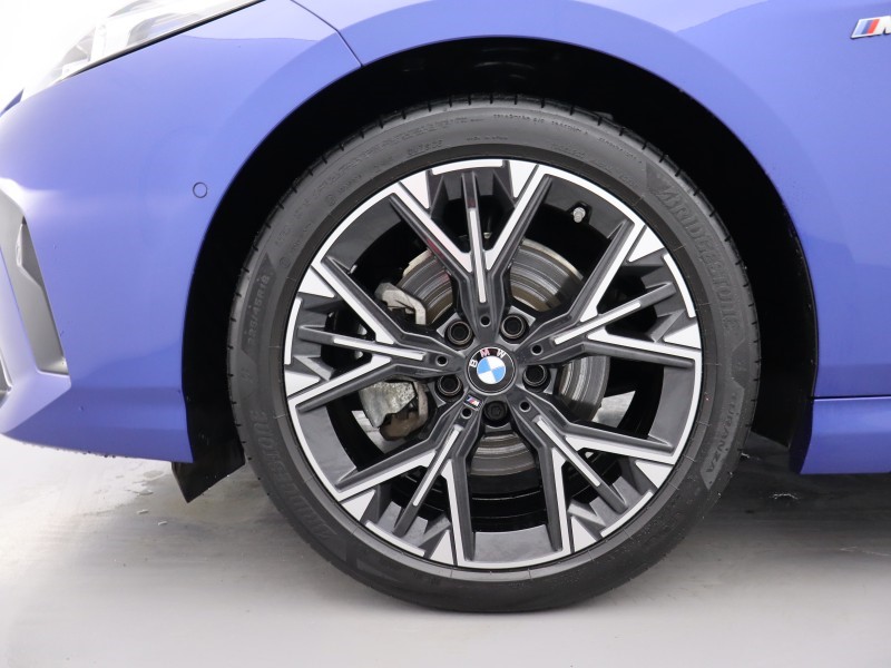 Used BMW 1 Series 2024 for sale - 76982138: Photo 14