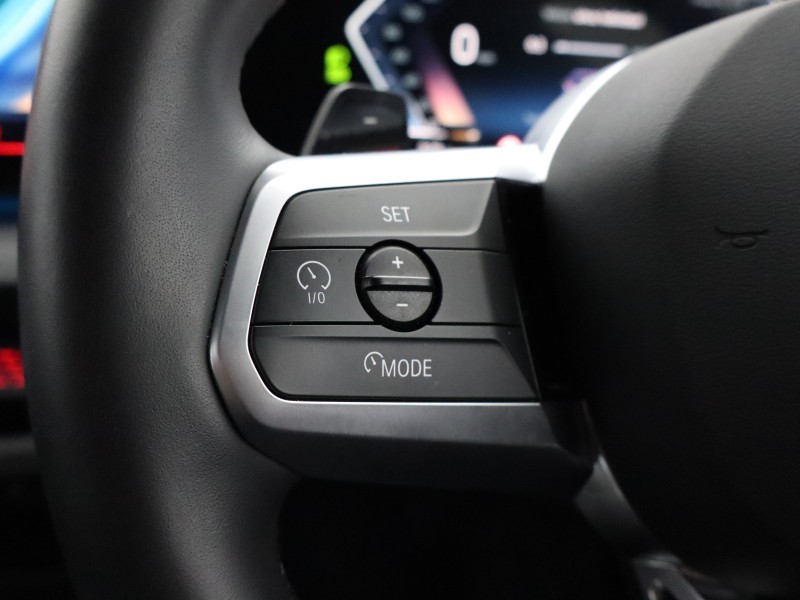 Used BMW 1 Series 2024 for sale - 76982138: Photo 18