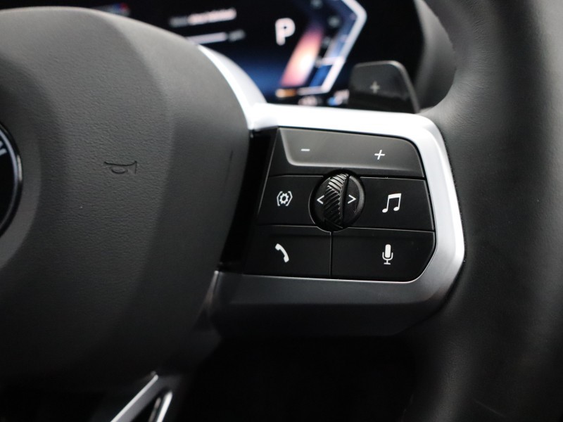 Used BMW 1 Series 2024 for sale - 76982138: Photo 19