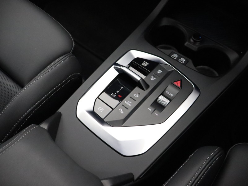 Used BMW 1 Series 2024 for sale - 76982138: Photo 20