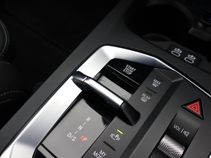 Used BMW 1 Series 2024 for sale - 76982138: Photo 22