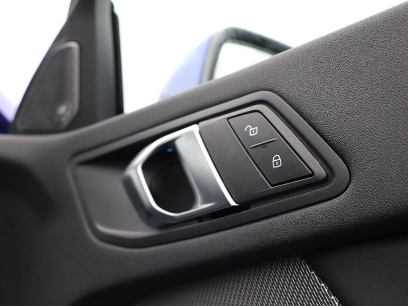 Used BMW 1 Series 2024 for sale - 76982138: Photo 23