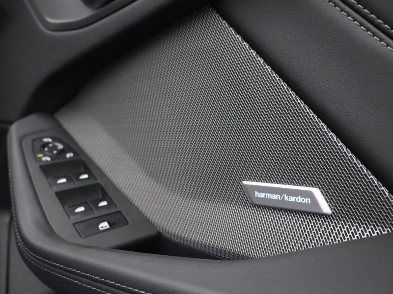 Used BMW 1 Series 2024 for sale - 76982138: Photo 24