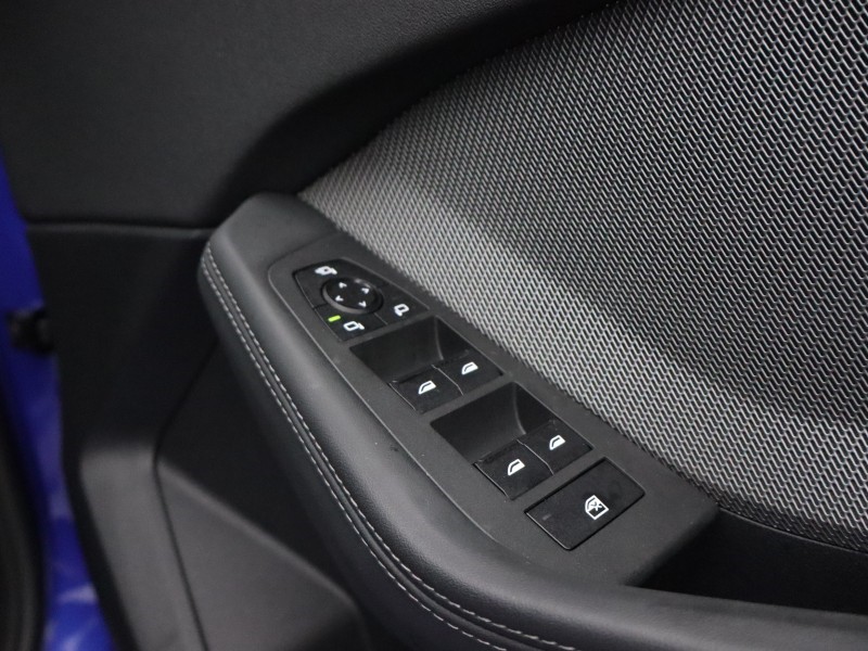 Used BMW 1 Series 2024 for sale - 76982138: Photo 25