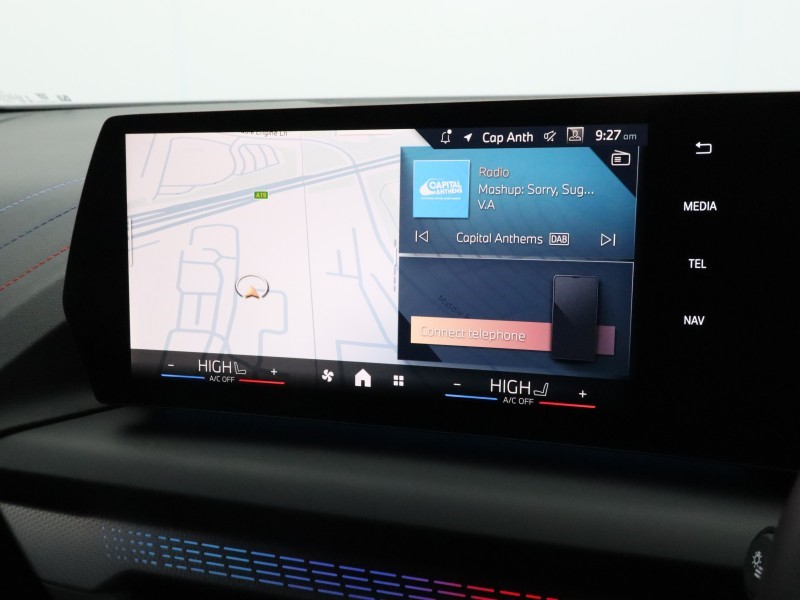 Used BMW 1 Series 2024 for sale - 76982138: Photo 26