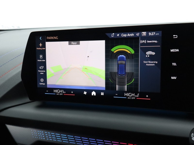 Used BMW 1 Series 2024 for sale - 76982138: Photo 27