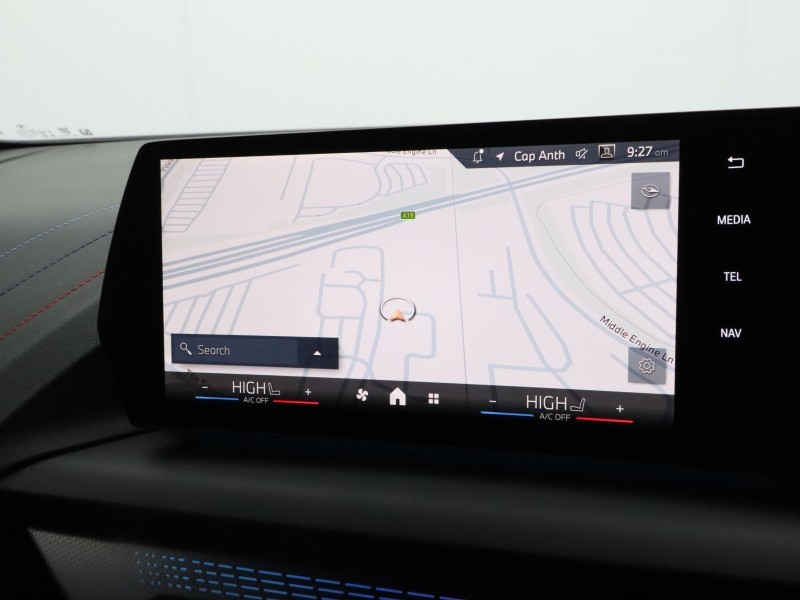 Used BMW 1 Series 2024 for sale - 76982138: Photo 28