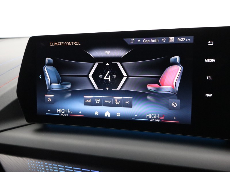 Used BMW 1 Series 2024 for sale - 76982138: Photo 29