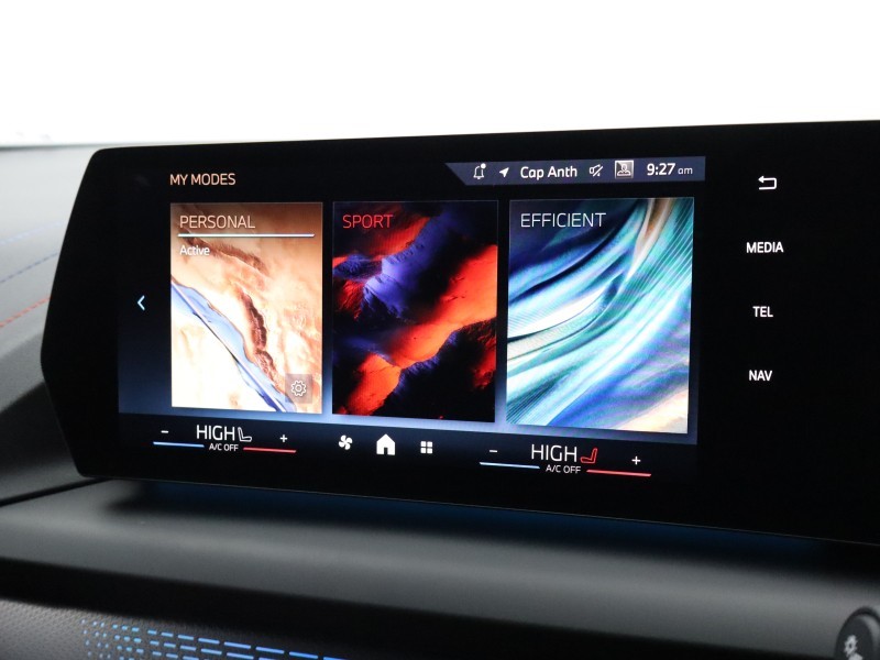 Used BMW 1 Series 2024 for sale - 76982138: Photo 31