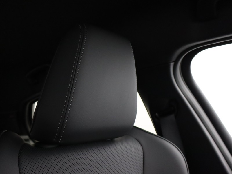 Used BMW 1 Series 2024 for sale - 76982138: Photo 33