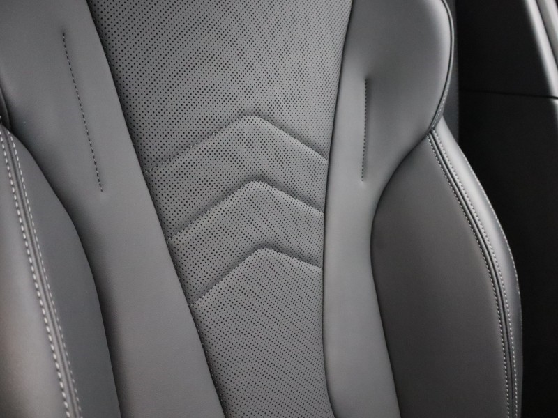 Used BMW 1 Series 2024 for sale - 76982138: Photo 34