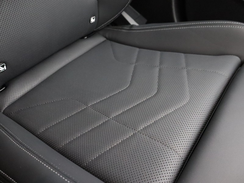 Used BMW 1 Series 2024 for sale - 76982138: Photo 35