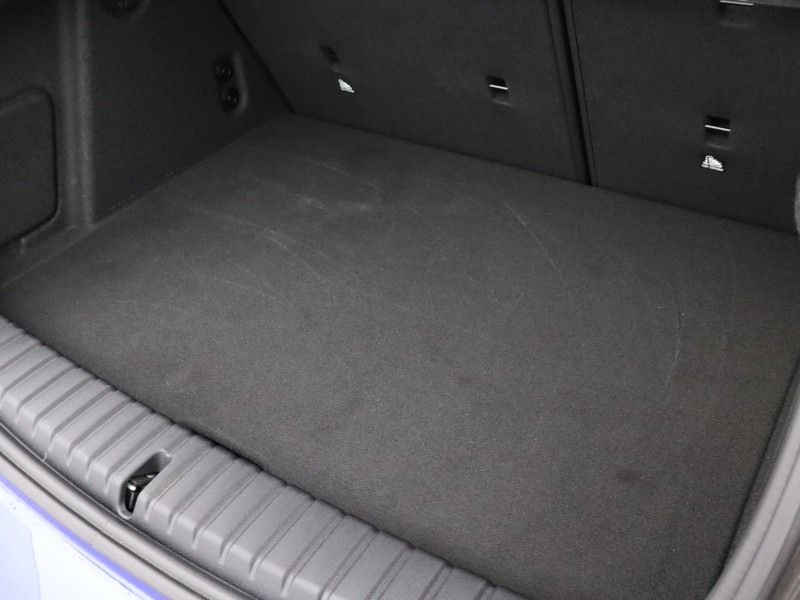 Used BMW 1 Series 2024 for sale - 76982138: Photo 36