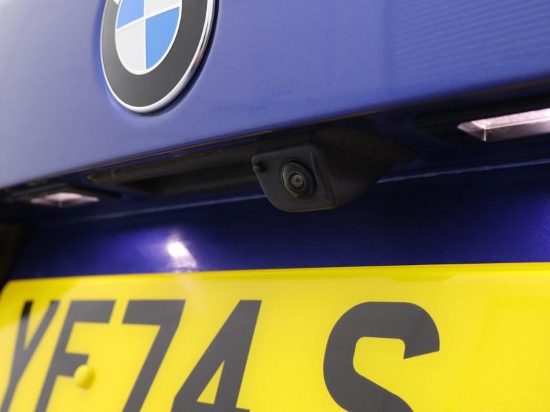 Used BMW 1 Series 2024 for sale - 76982138: Photo 37