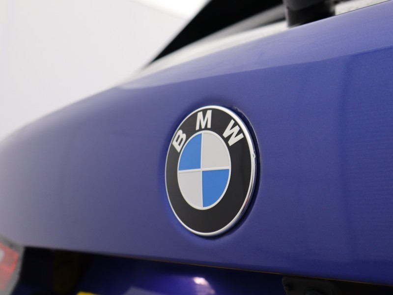 Used BMW 1 Series 2024 for sale - 76982138: Photo 38