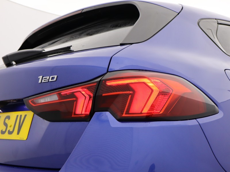 Used BMW 1 Series 2024 for sale - 76982138: Photo 39