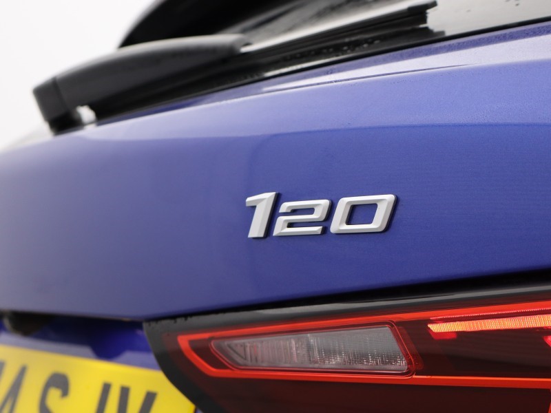 Used BMW 1 Series 2024 for sale - 76982138: Photo 40