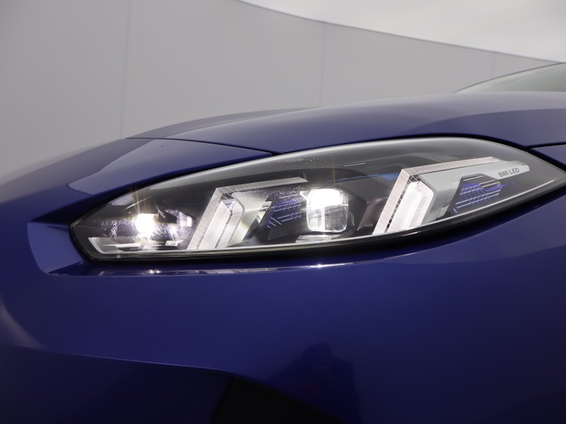 Used BMW 1 Series 2024 for sale - 76982138: Photo 41