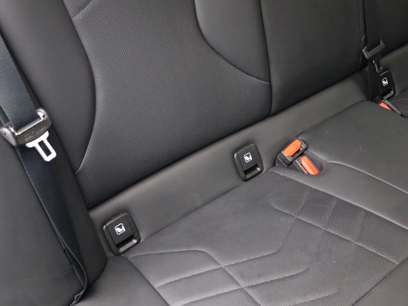 Used BMW 1 Series 2024 for sale - 76982138: Photo 42