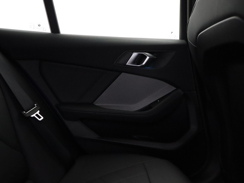 Used BMW 1 Series 2024 for sale - 76982138: Photo 43