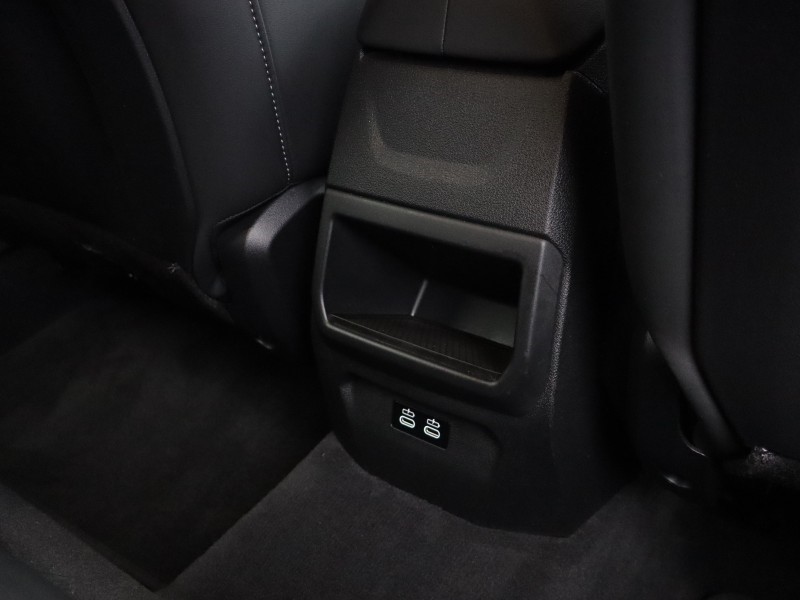 Used BMW 1 Series 2024 for sale - 76982138: Photo 44