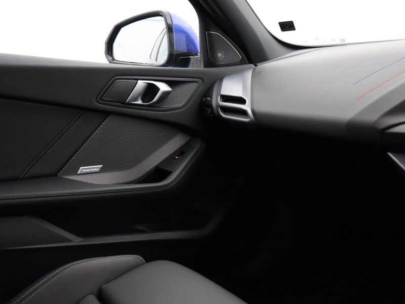 Used BMW 1 Series 2024 for sale - 76982138: Photo 45