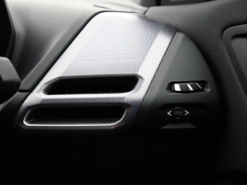 Used BMW 1 Series 2024 for sale - 76982138: Photo 46