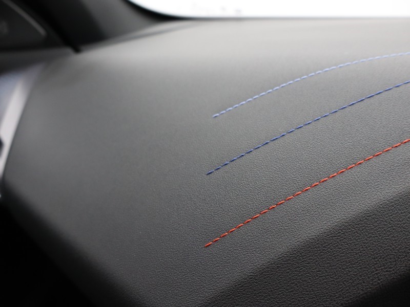 Used BMW 1 Series 2024 for sale - 76982138: Photo 47