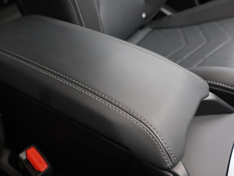 Used BMW 1 Series 2024 for sale - 76982138: Photo 48