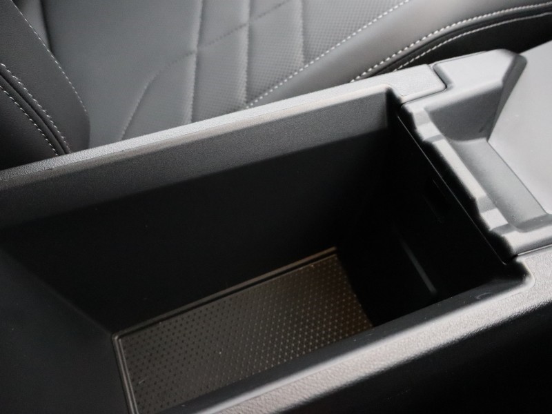 Used BMW 1 Series 2024 for sale - 76982138: Photo 49