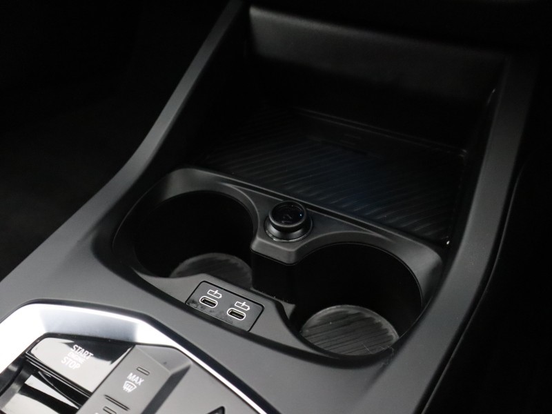 Used BMW 1 Series 2024 for sale - 76982138: Photo 50