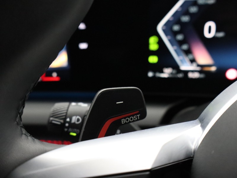 Used BMW 1 Series 2024 for sale - 76982138: Photo 51