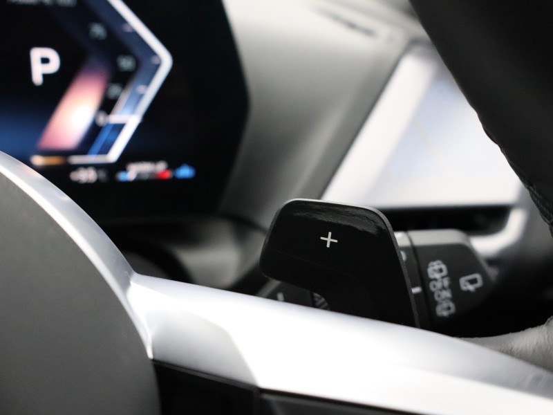 Used BMW 1 Series 2024 for sale - 76982138: Photo 52