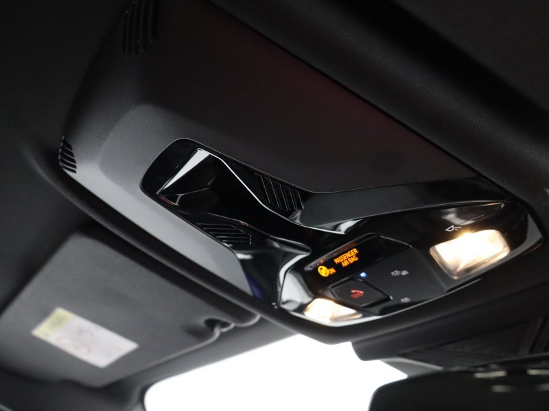 Used BMW 1 Series 2024 for sale - 76982138: Photo 54