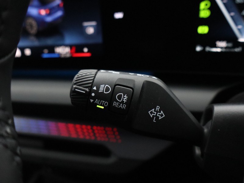 Used BMW 1 Series 2024 for sale - 76982138: Photo 55