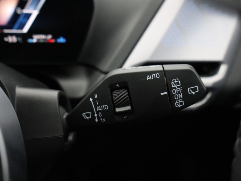 Used BMW 1 Series 2024 for sale - 76982138: Photo 56