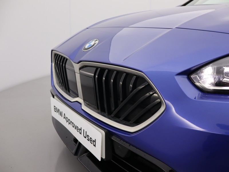 Used BMW 1 Series 2024 for sale - 76982138: Photo 58