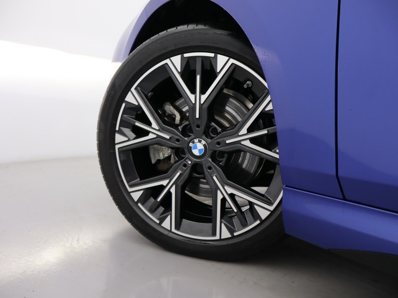 Used BMW 1 Series 2024 for sale - 76982138: Photo 59