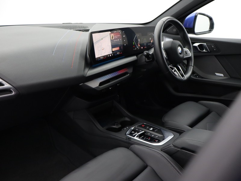 Used BMW 1 Series 2024 for sale - 76982138: Photo 6