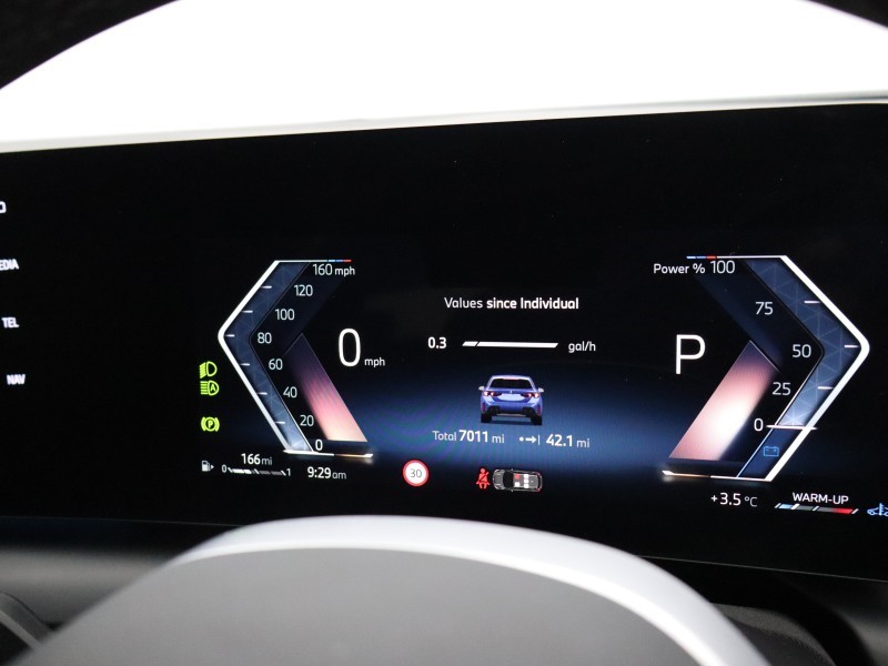 Used BMW 1 Series 2024 for sale - 76982138: Photo 9