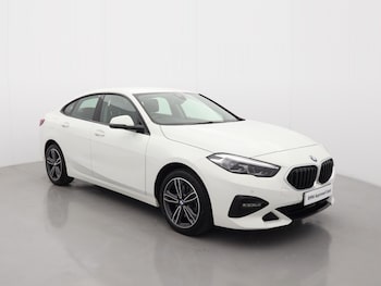 Used BMW 2 Series 2022 for sale - 78520061: Photo