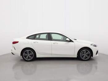 Used BMW 2 Series 2022 for sale - 78520061: Photo