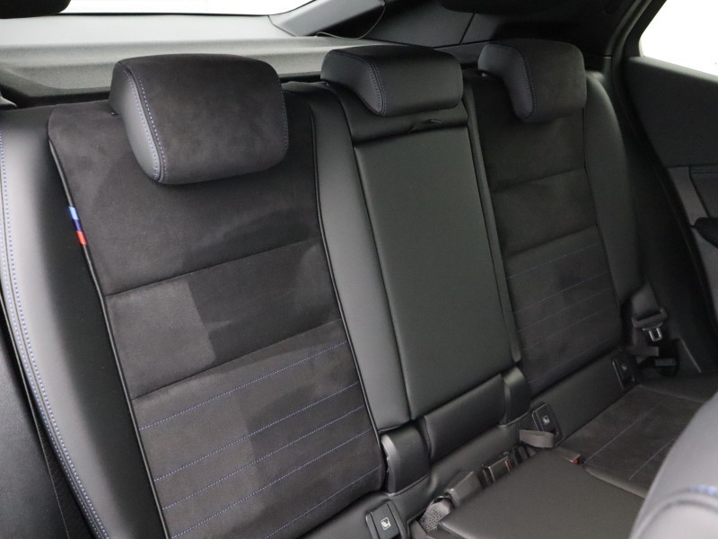 Used BMW X2 2025 for sale - 77198357: Photo 10