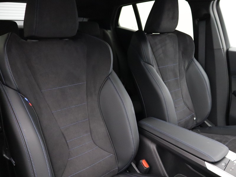 Used BMW X2 2025 for sale - 77198357: Photo 11