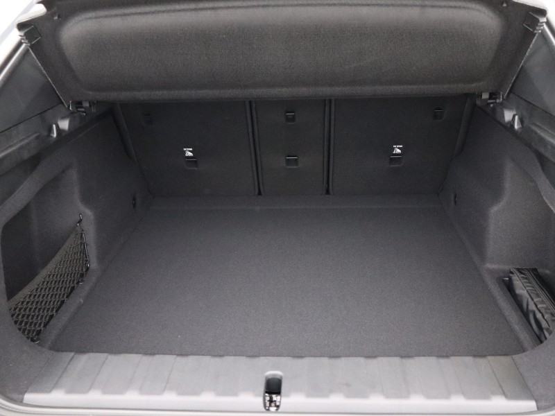 Used BMW X2 2025 for sale - 77198357: Photo 12